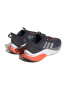 adidas Sportswear Pantofi sport cu insertii de plasa AlphaBounce+ - Pled.ro