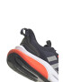 adidas Sportswear Pantofi sport cu insertii de plasa AlphaBounce+ - Pled.ro