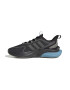 adidas Sportswear Pantofi sport cu insertii de plasa AlphaBounce+ - Pled.ro