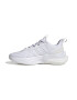 adidas Sportswear Pantofi sport cu insertii de plasa AlphaBounce+ - Pled.ro