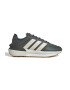 adidas Sportswear Pantofi sport cu insertii de plasa Avryn - Pled.ro