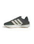 adidas Sportswear Pantofi sport cu insertii de plasa Avryn - Pled.ro