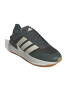 adidas Sportswear Pantofi sport cu insertii de plasa Avryn - Pled.ro