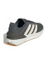 adidas Sportswear Pantofi sport cu insertii de plasa Avryn - Pled.ro