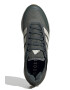 adidas Sportswear Pantofi sport cu insertii de plasa Avryn - Pled.ro