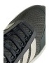 adidas Sportswear Pantofi sport cu insertii de plasa Avryn - Pled.ro