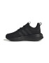 adidas Sportswear Pantofi sport low cut din plasa Racer TR23 - Pled.ro