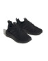 adidas Sportswear Pantofi sport low cut din plasa Racer TR23 - Pled.ro