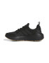 adidas Sportswear Pantofi sport cu insertii de plasa Swift Run - Pled.ro