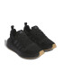 adidas Sportswear Pantofi sport cu insertii de plasa Swift Run - Pled.ro