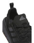 adidas Sportswear Pantofi sport cu insertii de plasa Swift Run - Pled.ro