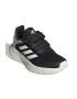 adidas Sportswear Pantofi sport cu plasa Tensaur Run 2.0 - Pled.ro