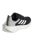 adidas Sportswear Pantofi sport cu plasa Tensaur Run 2.0 - Pled.ro