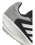 adidas Sportswear Pantofi sport cu plasa Tensaur Run 2.0 - Pled.ro