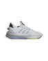 adidas Sportswear Pantofi sport cu insertii de plasa X_PLRBOOST - Pled.ro