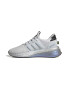 adidas Sportswear Pantofi sport cu insertii de plasa X_PLRBOOST - Pled.ro