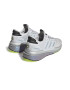 adidas Sportswear Pantofi sport cu insertii de plasa X_PLRBOOST - Pled.ro