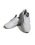 adidas Sportswear Pantofi sport cu insertii de plasa X_PLRBOOST - Pled.ro