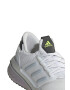 adidas Sportswear Pantofi sport cu insertii de plasa X_PLRBOOST - Pled.ro