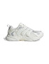 adidas Sportswear Pantofi sport cu insertii din plasa Climacool Ventania - Pled.ro