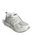 adidas Sportswear Pantofi sport cu insertii din plasa Climacool Ventania - Pled.ro