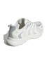 adidas Sportswear Pantofi sport cu insertii din plasa Climacool Ventania - Pled.ro