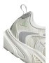 adidas Sportswear Pantofi sport cu insertii din plasa Climacool Ventania - Pled.ro