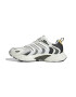 adidas Sportswear Pantofi sport cu insertii din plasa Climacool Ventania - Pled.ro