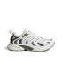 adidas Sportswear Pantofi sport cu insertii din plasa Climacool Ventania - Pled.ro