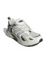 adidas Sportswear Pantofi sport cu insertii din plasa Climacool Ventania - Pled.ro