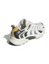 adidas Sportswear Pantofi sport cu insertii din plasa Climacool Ventania - Pled.ro