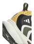 adidas Sportswear Pantofi sport cu insertii din plasa Climacool Ventania - Pled.ro