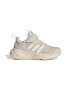 adidas Sportswear Pantofi sport cu insertii din plasa cu inchidere velcro Ozelle - Pled.ro