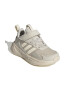 adidas Sportswear Pantofi sport cu insertii din plasa cu inchidere velcro Ozelle - Pled.ro