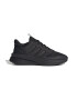 adidas Sportswear Pantofi sport cu insertii din plasa Plrphase - Pled.ro