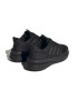 adidas Sportswear Pantofi sport cu insertii din plasa Plrphase - Pled.ro