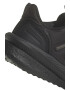 adidas Sportswear Pantofi sport cu insertii din plasa Plrphase - Pled.ro