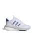 adidas Sportswear Pantofi sport cu insertii din plasa Plrphase - Pled.ro