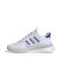 adidas Sportswear Pantofi sport cu insertii din plasa Plrphase - Pled.ro