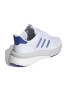 adidas Sportswear Pantofi sport cu insertii din plasa Plrphase - Pled.ro