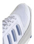 adidas Sportswear Pantofi sport cu insertii din plasa Plrphase - Pled.ro