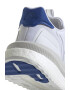 adidas Sportswear Pantofi sport cu insertii din plasa Plrphase - Pled.ro