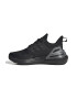 adidas Sportswear Pantofi sport cu insertii din plasa RapidaSport - Pled.ro