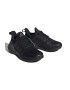 adidas Sportswear Pantofi sport cu insertii din plasa RapidaSport - Pled.ro