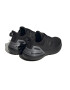 adidas Sportswear Pantofi sport cu insertii din plasa RapidaSport - Pled.ro