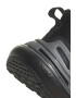 adidas Sportswear Pantofi sport cu insertii din plasa RapidaSport - Pled.ro