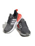 adidas Sportswear Pantofi sport cu insertii din plasa RapidaSport - Pled.ro