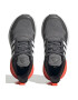 adidas Sportswear Pantofi sport cu insertii din plasa RapidaSport - Pled.ro