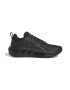 adidas Sportswear Pantofi sport cu insertii din plasa Vent Climacool - Pled.ro