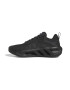 adidas Sportswear Pantofi sport cu insertii din plasa Vent Climacool - Pled.ro